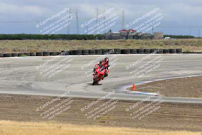 media/Apr-26-2025-Lets Ride (Sat) [[4954f83cdc]]/Group B/Offramp/